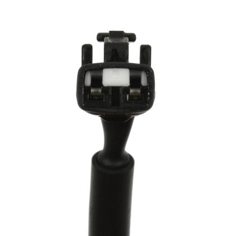 Standard Ignition ABS Wheel Speed Sensor P/N:ALS2336 Fits: Hyundai Elantra 2011 - Image 3