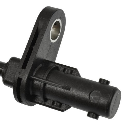 Standard Ignition ABS Wheel Speed Sensor P/N:ALS2337 Fits: Hyundai Azera 14-12 - Image 2