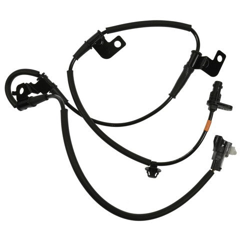 Standard Ignition ABS Wheel Speed Sensor P/N:ALS2337 Fits: Hyundai Azera 14-12 - Image 1