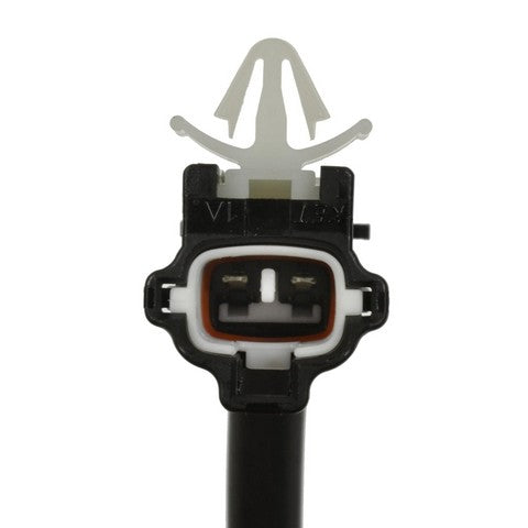 Standard Ignition ABS Wheel Speed Sensor P/N:ALS2337 Fits: Hyundai Azera 14-12 - Image 3