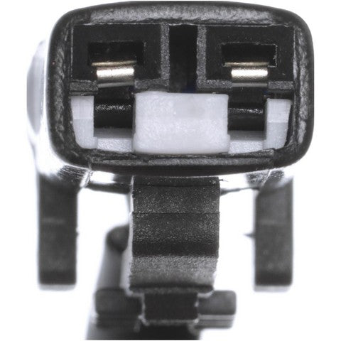 Standard Ignition ABS Wheel Speed Sensor P/N:ALS2339 Fits: Hyundai Accent 17-12 - Image 4