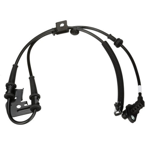 Standard Ignition ABS Wheel Speed Sensor P/N:ALS2339 Fits: Hyundai Accent 17-12 - Image 1