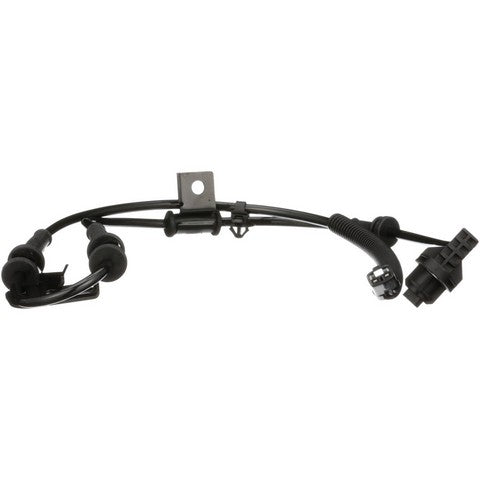 Standard Ignition ABS Wheel Speed Sensor P/N:ALS2339 Fits: Hyundai Accent 17-12 - Image 5