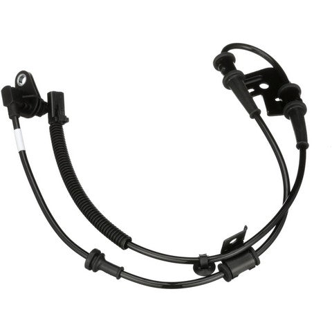 Standard Ignition ABS Wheel Speed Sensor P/N:ALS2339 Fits: Hyundai Accent 17-12 - Image 3