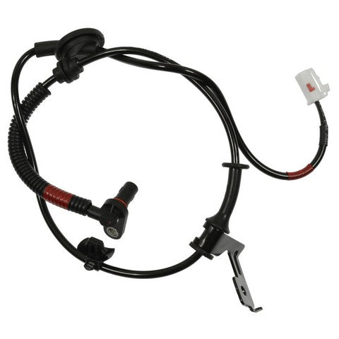 Standard Ignition ABS Wheel Speed Sensor P/N:ALS2340 Fits: Hyundai Accent 2012 - Image 1