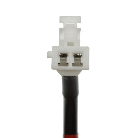 Standard Ignition ABS Wheel Speed Sensor P/N:ALS2340 Fits: Hyundai Accent 2012 - Image 2
