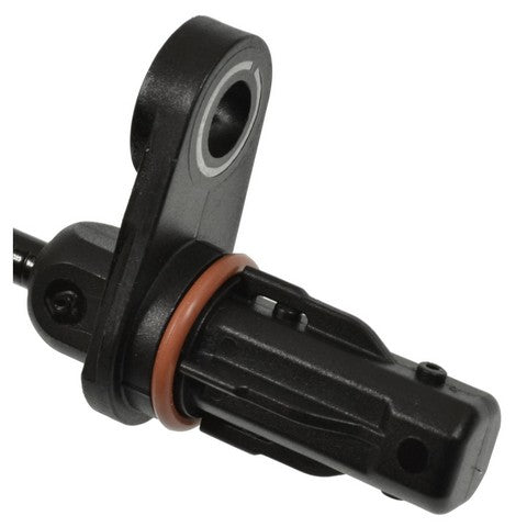Standard Ignition ABS Wheel Speed Sensor P/N:ALS2341 Fits: Hyundai Azera 14-12 - Image 3