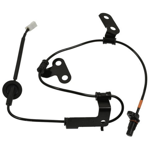 Standard Ignition ABS Wheel Speed Sensor P/N:ALS2341 Fits: Hyundai Azera 14-12 - Image 1