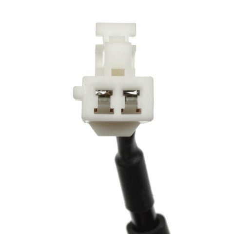 Standard Ignition ABS Wheel Speed Sensor P/N:ALS2341 Fits: Hyundai Azera 14-12 - Image 2
