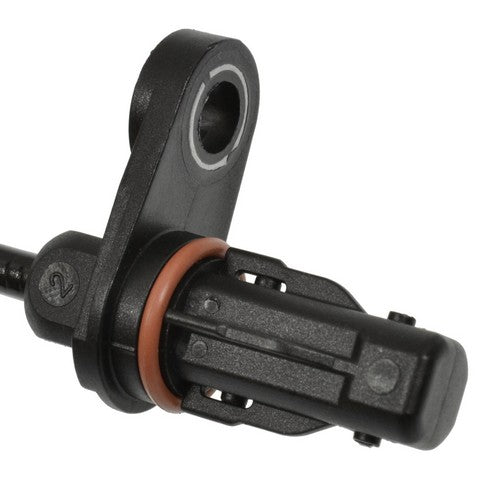 Standard Ignition ABS Wheel Speed Sensor P/N:ALS2342 Fits: Hyundai Azera 2012 - Image 3
