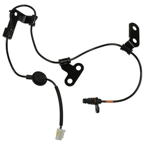 Standard Ignition ABS Wheel Speed Sensor P/N:ALS2342 Fits: Hyundai Azera 2012 - Image 1