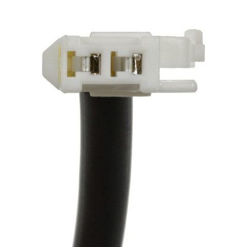 Standard Ignition ABS Wheel Speed Sensor P/N:ALS2342 Fits: Hyundai Azera 2012 - Image 2