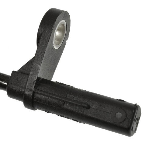 Standard Ignition ABS Wheel Speed Sensor P/N:ALS2344 Fits: Mercedes-benz Sls Amg 15-11 - Image 3