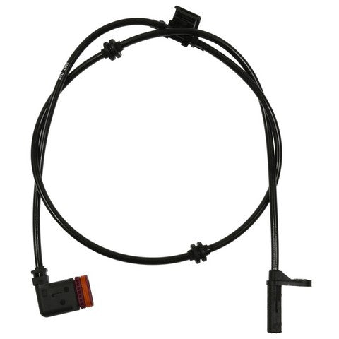 Standard Ignition ABS Wheel Speed Sensor P/N:ALS2344 Fits: Mercedes-benz Sls Amg 15-11 - Image 1