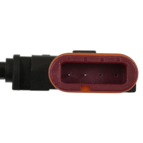Standard Ignition ABS Wheel Speed Sensor P/N:ALS2344 Fits: Mercedes-benz Sls Amg 15-11 - Image 2
