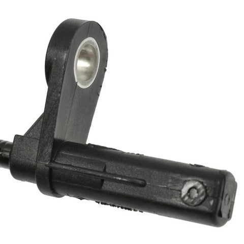 Standard Ignition ABS Wheel Speed Sensor P/N:ALS2345 Fits: Mercedes-benz Slk300 11-10, Mercedes-benz Slk350 11-10, Mercedes-benz Slk55 Amg 11-10 - Image 2