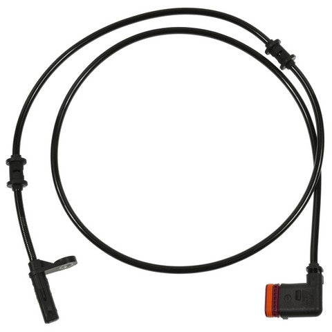 Standard Ignition ABS Wheel Speed Sensor P/N:ALS2345 Fits: Mercedes-benz Slk300 11-10, Mercedes-benz Slk350 11-10, Mercedes-benz Slk55 Amg 11-10 - Image 1