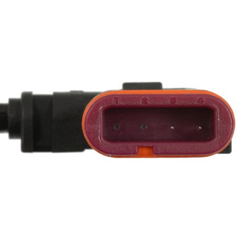 Standard Ignition ABS Wheel Speed Sensor P/N:ALS2345 Fits: Mercedes-benz Slk300 11-10, Mercedes-benz Slk350 11-10, Mercedes-benz Slk55 Amg 11-10 - Image 3