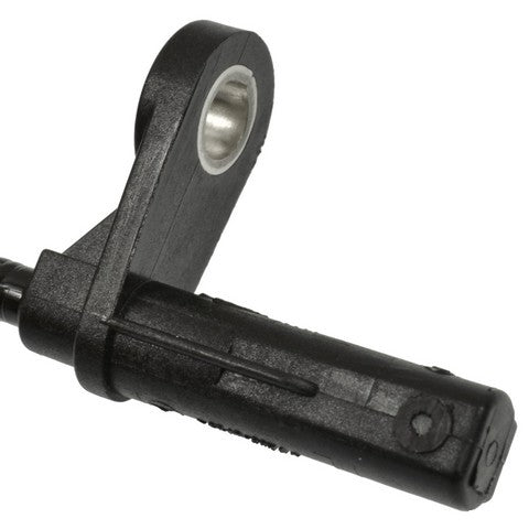 Standard Ignition ABS Wheel Speed Sensor P/N:ALS2346 Fits: Mercedes-benz Sls Amg 15-11 - Image 2
