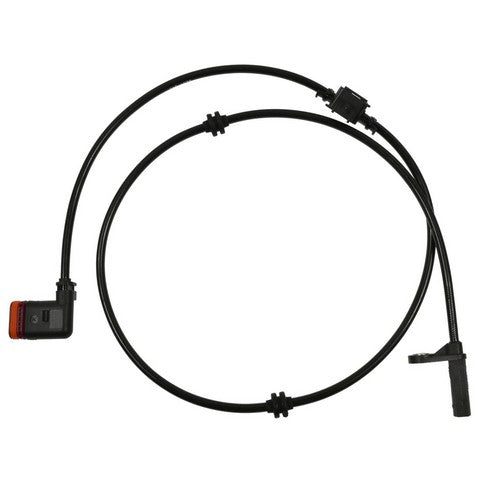 Standard Ignition ABS Wheel Speed Sensor P/N:ALS2346 Fits: Mercedes-benz Sls Amg 15-11 - Image 1