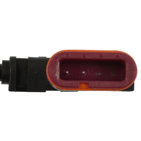 Standard Ignition ABS Wheel Speed Sensor P/N:ALS2346 Fits: Mercedes-benz Sls Amg 15-11 - Image 3