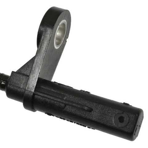 Standard Ignition ABS Wheel Speed Sensor P/N:ALS2348 Fits: Mercedes-benz C63 Amg 2012 - Image 3