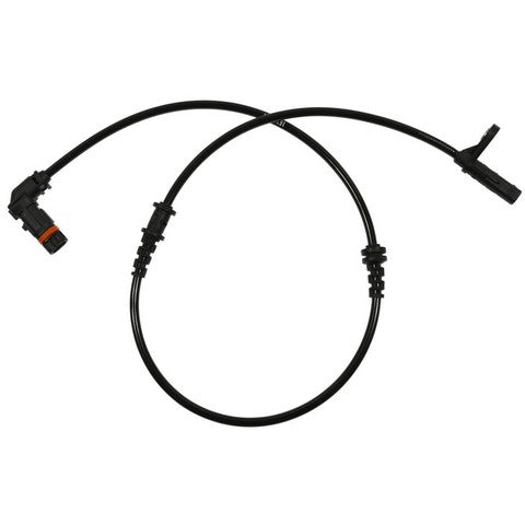 Standard Ignition ABS Wheel Speed Sensor P/N:ALS2348 Fits: Mercedes-benz C63 Amg 2012 - Image 1