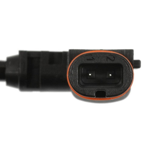 Standard Ignition ABS Wheel Speed Sensor P/N:ALS2348 Fits: Mercedes-benz C63 Amg 2012 - Image 2