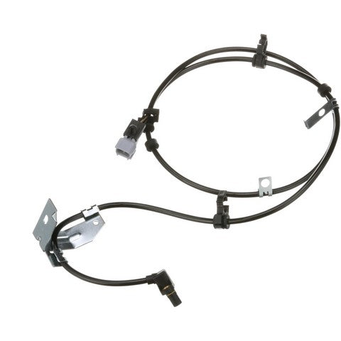 Standard Ignition ABS Wheel Speed Sensor P/N:ALS234 Fits: Dodge Ram 2500 99-98, Dodge Ram 3500 99-98, Dodge Ramcharger 1999 - Image 5