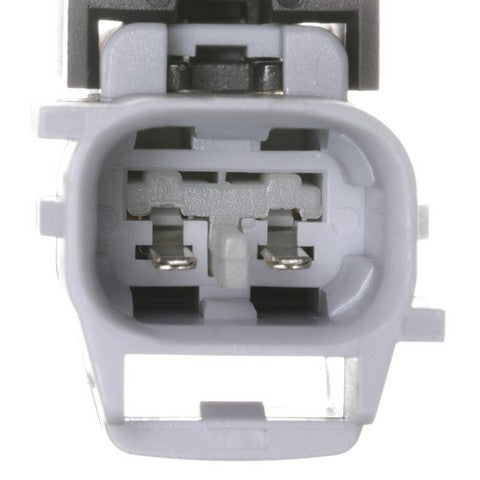 Standard Ignition ABS Wheel Speed Sensor P/N:ALS234 Fits: Dodge Ram 2500 99-98, Dodge Ram 3500 99-98, Dodge Ramcharger 1999 - Image 2