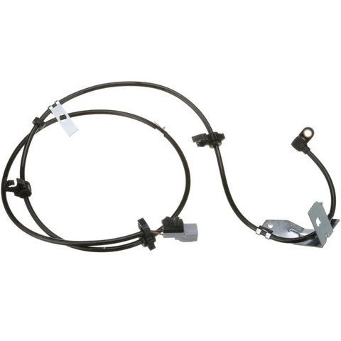 Standard Ignition ABS Wheel Speed Sensor P/N:ALS234 Fits: Dodge Ram 2500 99-98, Dodge Ram 3500 99-98, Dodge Ramcharger 1999 - Image 1