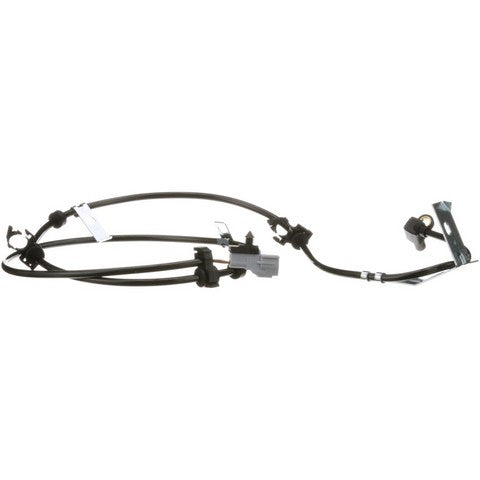 Standard Ignition ABS Wheel Speed Sensor P/N:ALS234 Fits: Dodge Ram 2500 99-98, Dodge Ram 3500 99-98, Dodge Ramcharger 1999 - Image 4