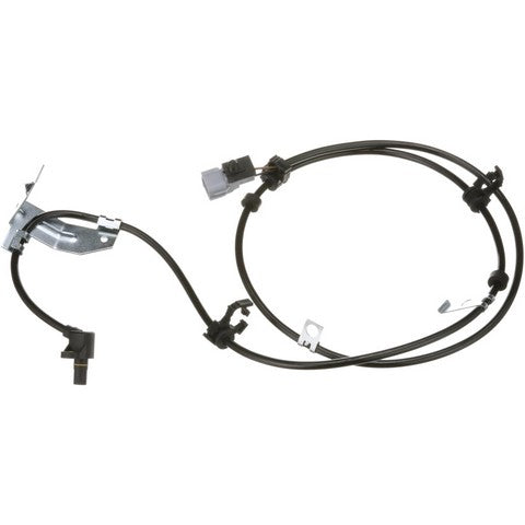 Standard Ignition ABS Wheel Speed Sensor P/N:ALS234 Fits: Dodge Ram 2500 99-98, Dodge Ram 3500 99-98, Dodge Ramcharger 1999 - Image 3