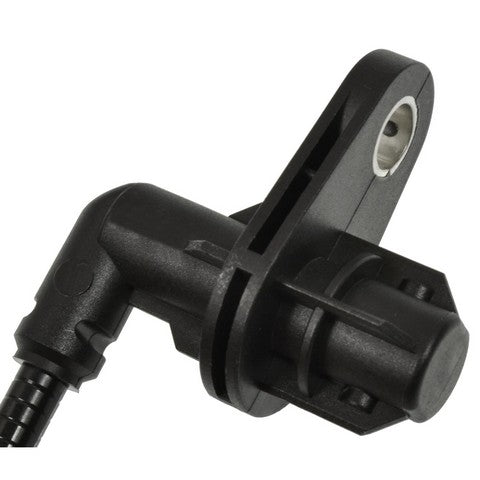 Standard Ignition ABS Wheel Speed Sensor P/N:ALS2350 Fits: Kia Rio 17-12 - Image 3