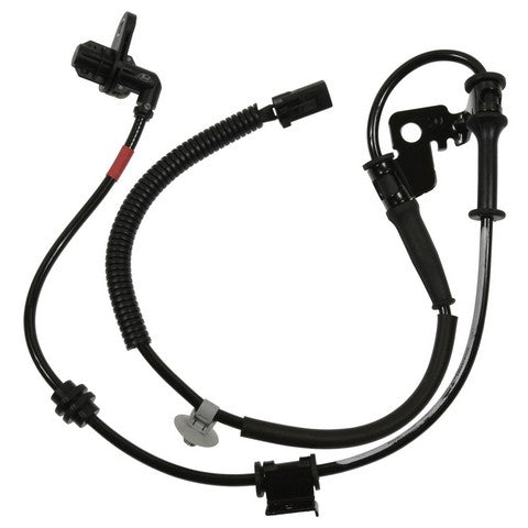 Standard Ignition ABS Wheel Speed Sensor P/N:ALS2350 Fits: Kia Rio 17-12 - Image 1