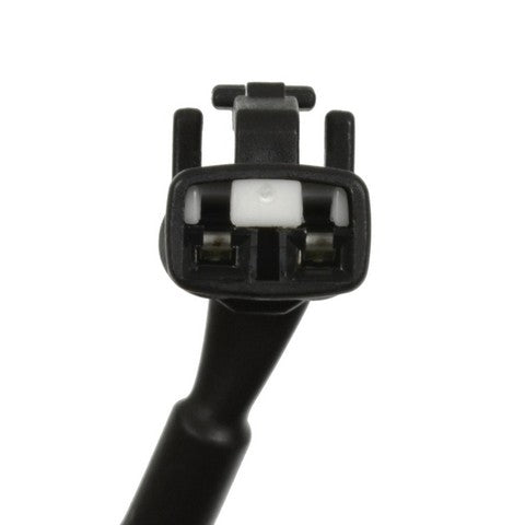 Standard Ignition ABS Wheel Speed Sensor P/N:ALS2350 Fits: Kia Rio 17-12 - Image 2