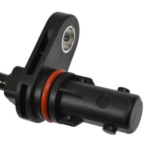 Standard Ignition ABS Wheel Speed Sensor P/N:ALS2351 Fits: Kia Optima 16-11 - Image 3
