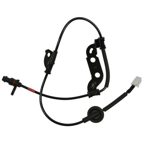 Standard Ignition ABS Wheel Speed Sensor P/N:ALS2351 Fits: Kia Optima 16-11 - Image 1