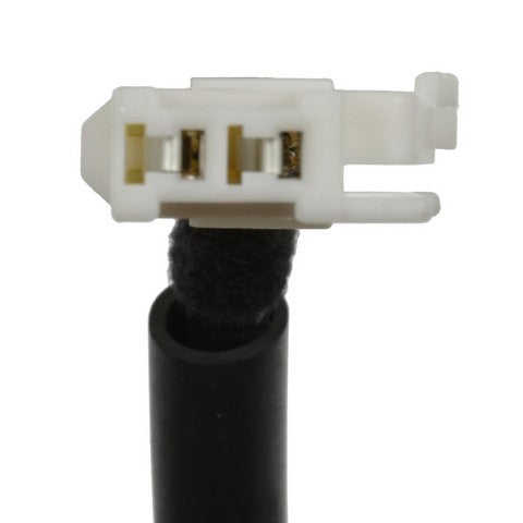 Standard Ignition ABS Wheel Speed Sensor P/N:ALS2351 Fits: Kia Optima 16-11 - Image 2