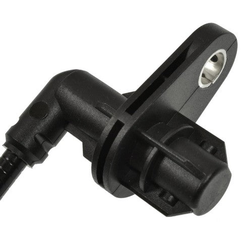 Standard Ignition ABS Wheel Speed Sensor P/N:ALS2353 Fits: Kia Rio 17-12 - Image 3