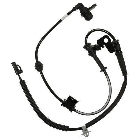 Standard Ignition ABS Wheel Speed Sensor P/N:ALS2353 Fits: Kia Rio 17-12 - Image 1