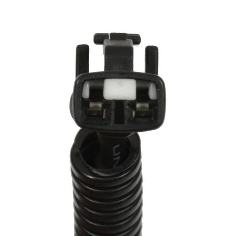 Standard Ignition ABS Wheel Speed Sensor P/N:ALS2353 Fits: Kia Rio 17-12 - Image 2