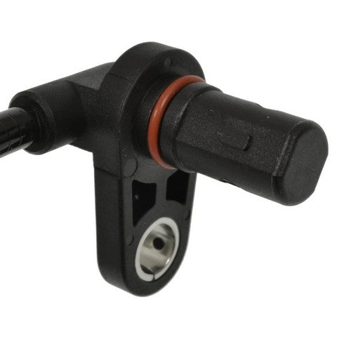 Standard Ignition ABS Wheel Speed Sensor P/N:ALS2354 Fits: Kia Rio 17-14, Kia Rio 2012 - Image 3