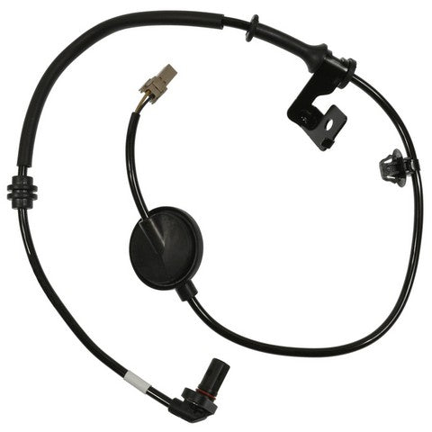 Standard Ignition ABS Wheel Speed Sensor P/N:ALS2354 Fits: Kia Rio 17-14, Kia Rio 2012 - Image 1