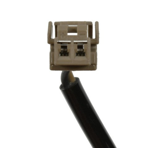 Standard Ignition ABS Wheel Speed Sensor P/N:ALS2354 Fits: Kia Rio 17-14, Kia Rio 2012 - Image 2