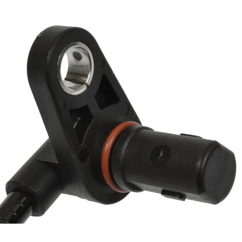 Standard Ignition ABS Wheel Speed Sensor P/N:ALS2355 Fits: Kia Rio 17-12 - Image 2