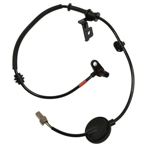 Standard Ignition ABS Wheel Speed Sensor P/N:ALS2355 Fits: Kia Rio 17-12 - Image 1