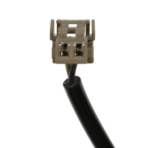 Standard Ignition ABS Wheel Speed Sensor P/N:ALS2355 Fits: Kia Rio 17-12 - Image 3