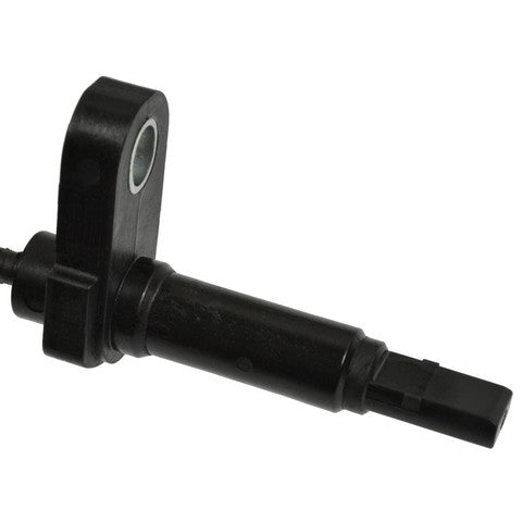 Standard Ignition ABS Wheel Speed Sensor P/N:ALS2357 Fits: Lexus Rx350 15-10, Lexus Rx450h 15-10 - Image 2