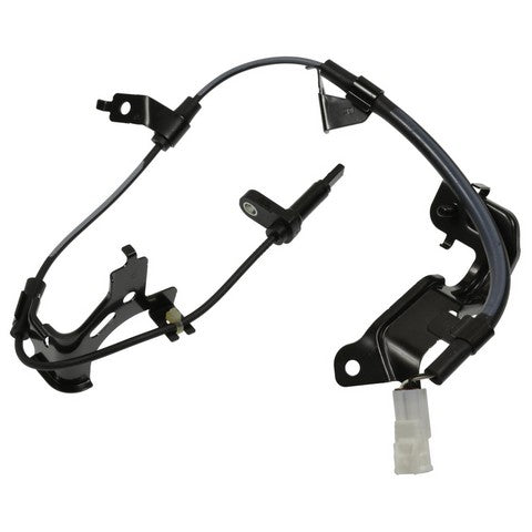 Standard Ignition ABS Wheel Speed Sensor P/N:ALS2357 Fits: Lexus Rx350 15-10, Lexus Rx450h 15-10 - Image 1